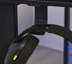 RS Gaming™ Mergence 60