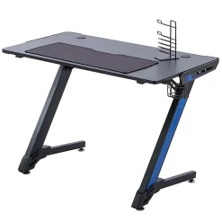 RS Gaming™ Venno 45