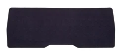 RS Gaming™ Venno 45
