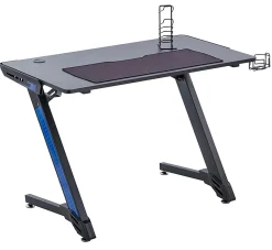 RS Gaming™ Venno 45
