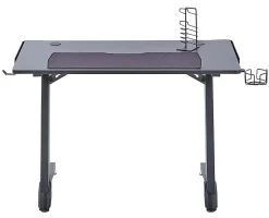 RS Gaming™ Venno 45