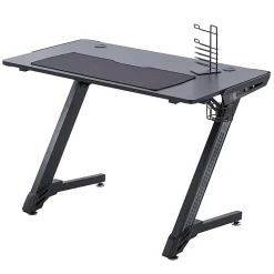 RS Gaming™ Venno 45