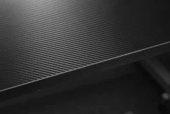 RS Gaming™ Venno 45