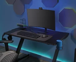 RS Gaming™ Venno 45