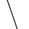 Rubbermaid Fine Floor Sweep Broom - Polypropylene Bristle - 1 Each