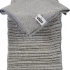 Rubbermaid 24-Pack Microfiber Cloth, Gray