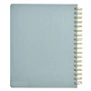 2026 Russell & Hazel Weekly Planner, 8” x 9-1/2”, Dew, January To December, 105862