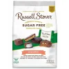 Russell Stover Sugar-Free Assorted Chocolate Candy, 19.9 Oz