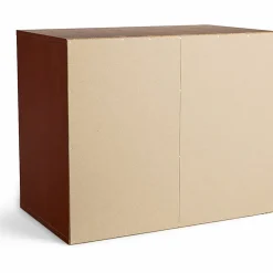 Safco® Adjustable Literature Organizer, 9
