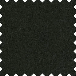 Safco® Alday™ 24/7 Task Chair, Faux Leather, Black