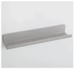 Safco® Impromptu® Full Magnetic Dry-Erase Whiteboard Screen, 42