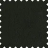 Safco® Vue Mesh/Vinyl Chair, Black