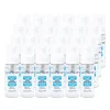 safeHands® Alcohol-Free Hand Sanitizer, 1.75 Oz, Pack Of 24 Bottles