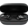 Sakar EARBUDS,NANOBUD,ANC,GRY