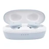 Sakar EARBUDS,NANOBUD,SPORT,ICY