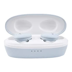Sakar EARBUDS,NANOBUD,SPORT,ICY