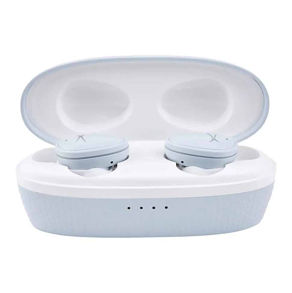 Sakar EARBUDS,NANOBUD,SPORT,ICY