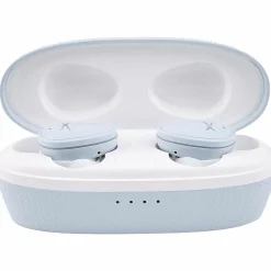 Sakar EARBUDS,NANOBUD,SPORT,ICY
