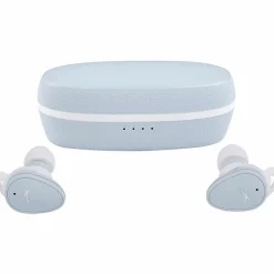 Sakar EARBUDS,NANOBUD,SPORT,ICY