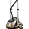SALAV GS49-DJ Professional Series Garment Steamer - 1500 W - 1.74 quart Capacity