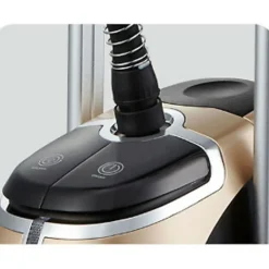 SALAV GS49-DJ Professional Series Garment Steamer - 1500 W - 1.74 quart Capacity