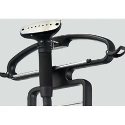 SALAV GS49-DJ Professional Series Garment Steamer - 1500 W - 1.74 quart Capacity