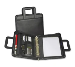 Samsill Letter Portfolio - 8 1/2