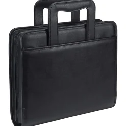 Samsill Letter Portfolio - 8 1/2