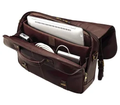 Samsonite® Carrying Case For 15.6