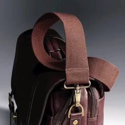 Samsonite® Carrying Case For 15.6