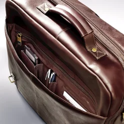 Samsonite® Carrying Case For 15.6
