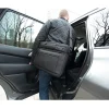 Samsonite Classic Business 2.0 - Notebook carrying case - shuttle - up to 15.6" - black