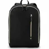 Samsonite® Everyday Backpack With 14.1" Laptop Pocket, Black