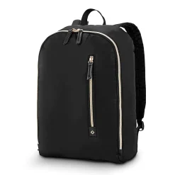 Samsonite® Everyday Backpack With 14.1
