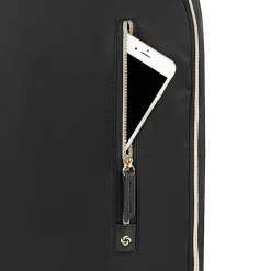 Samsonite® Everyday Backpack With 14.1