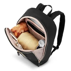 Samsonite® Everyday Backpack With 14.1