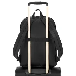 Samsonite® Everyday Backpack With 14.1