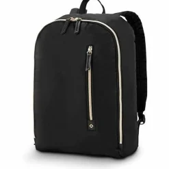 Samsonite® Everyday Backpack With 14.1