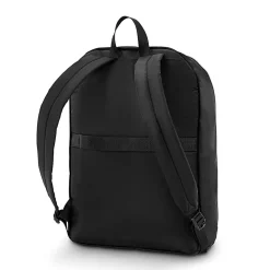 Samsonite® Everyday Backpack With 14.1