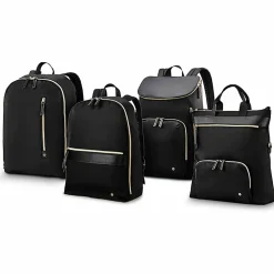 Samsonite® Everyday Backpack With 14.1