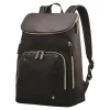 Samsonite® Mobile Solution Backpack, Black