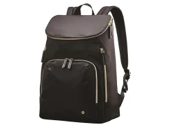 Samsonite® Mobile Solution Backpack, Black