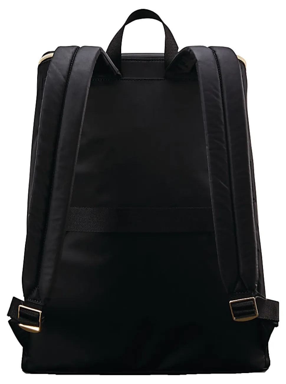 Samsonite® Mobile Solution Backpack, Black