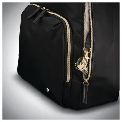 Samsonite® Mobile Solution Backpack, Black
