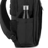 Samsonite® PG2 Backpack With 15.6" Laptop Pocket, Black