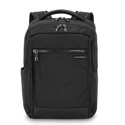 Samsonite® PG2 Backpack With 15.6