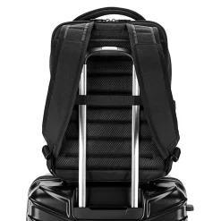 Samsonite® PG2 Backpack With 15.6