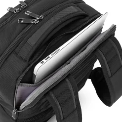 Samsonite® PG2 Backpack With 15.6