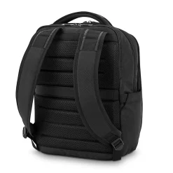 Samsonite® PG2 Backpack With 15.6