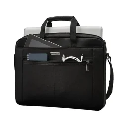 Samsonite® 15.4